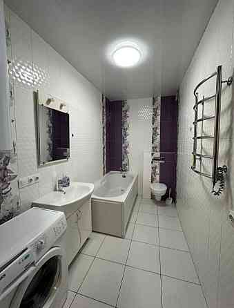 Аренда евродвушка ЦЕНТР ул Дюковская, ЖК Нагорный Одесса