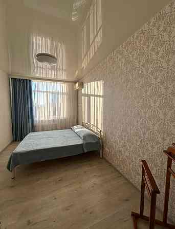 Аренда евродвушка ЦЕНТР ул Дюковская, ЖК Нагорный Одесса