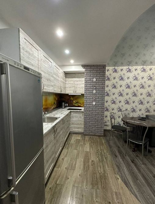 Аренда евродвушка ЦЕНТР ул Дюковская, ЖК Нагорный Одесса - изображение 7