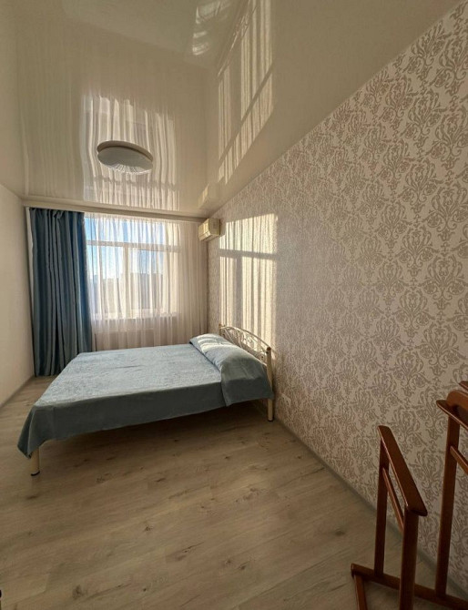 Аренда евродвушка ЦЕНТР ул Дюковская, ЖК Нагорный Одесса - изображение 4