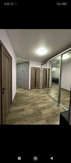 Аренда евродвушка ЦЕНТР ул Дюковская, ЖК Нагорный Одесса - изображение 8