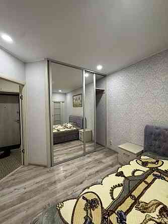 Оренда 1 кімнатної кваритири в новобудові Капучино Житомир