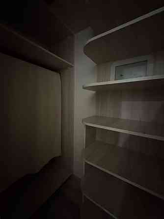 Оренда 1 кімнатної кваритири в новобудові Капучино Житомир