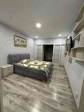 Оренда 1 кімнатної кваритири в новобудові Капучино Житомир