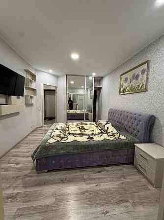 Оренда 1 кімнатної кваритири в новобудові Капучино Житомир