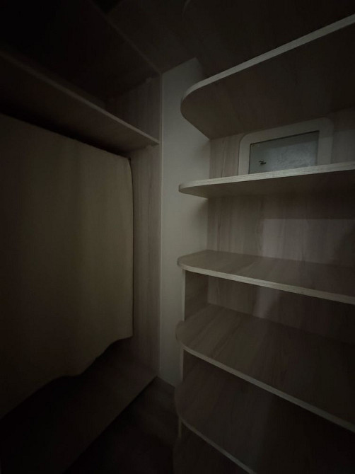 Оренда 1 кімнатної кваритири в новобудові Капучино Житомир - зображення 6