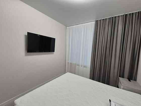 Здається 2 кімнатна квартира на Озерній Хмельницький