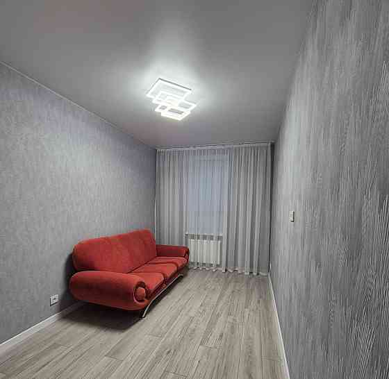 Здається 2 кімнатна квартира на Озерній Хмельницький