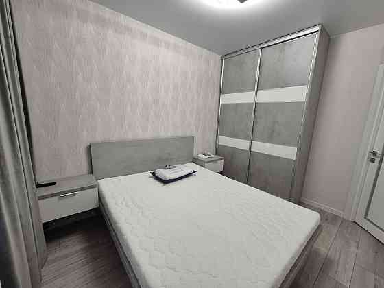 Здається 2 кімнатна квартира на Озерній Хмельницький