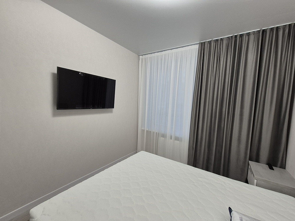 Здається 2 кімнатна квартира на Озерній Хмельницький - зображення 3