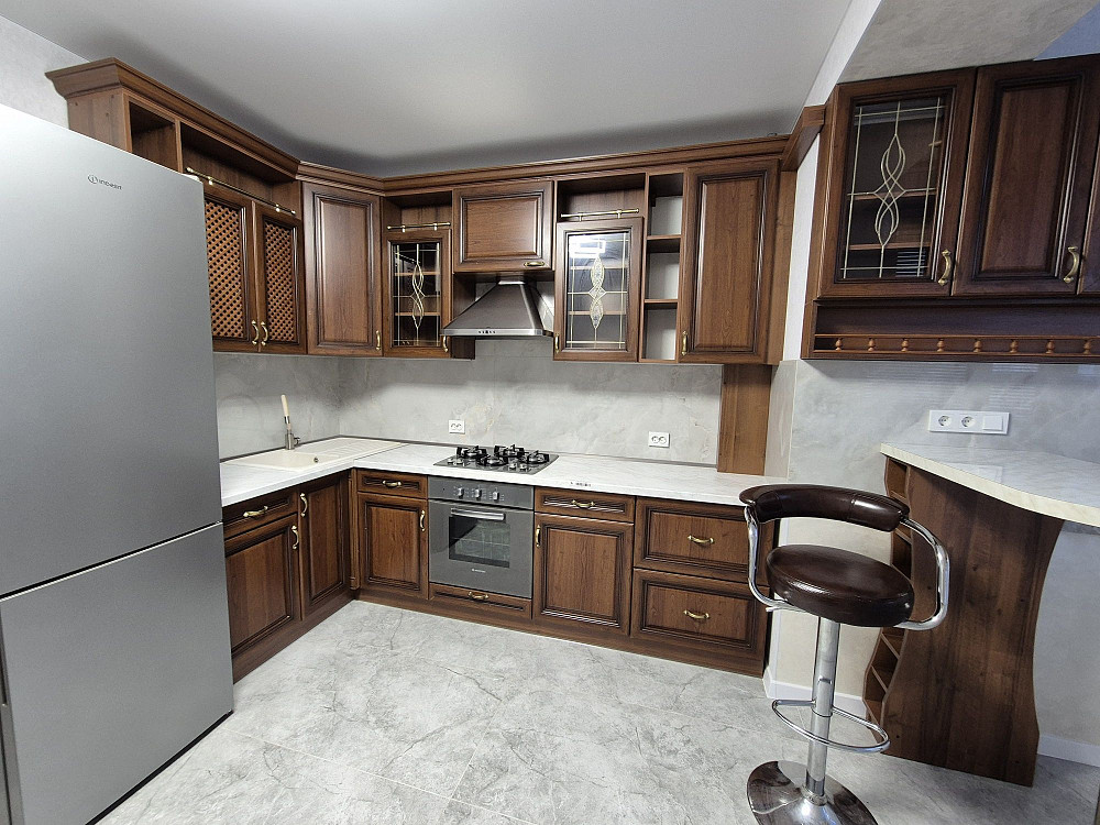 Здається 2 кімнатна квартира на Озерній Хмельницький - зображення 1