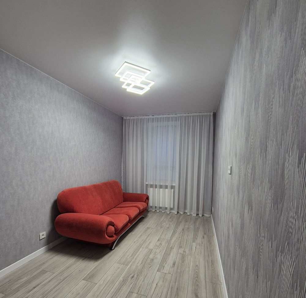 Здається 2 кімнатна квартира на Озерній Хмельницький - зображення 5