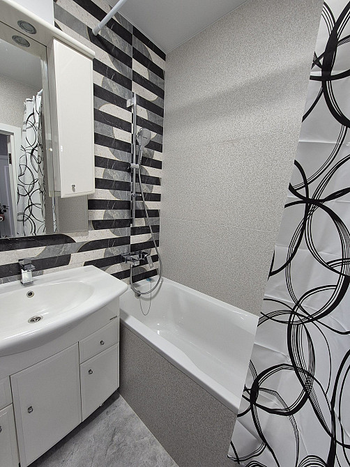 Здається 2 кімнатна квартира на Озерній Хмельницький - зображення 6