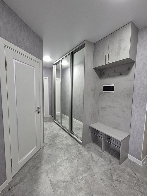 Здається 2 кімнатна квартира на Озерній Хмельницький - зображення 4