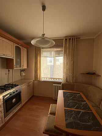 Оренда 1 км вул.Шевченка Біла Церква