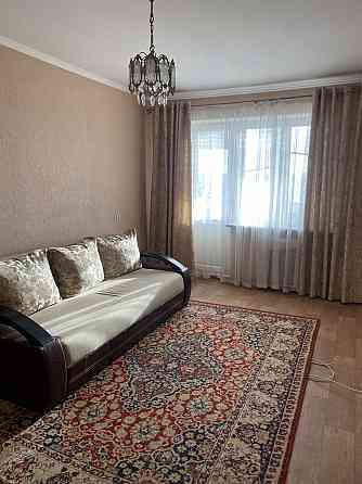 Оренда 1 км вул.Шевченка Біла Церква