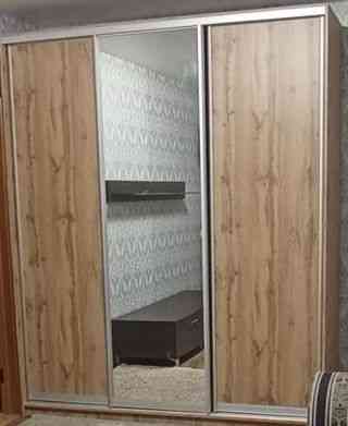 Оренда 1 км вул.Шевченка Біла Церква