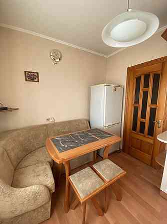 Оренда 1 км вул.Шевченка Біла Церква