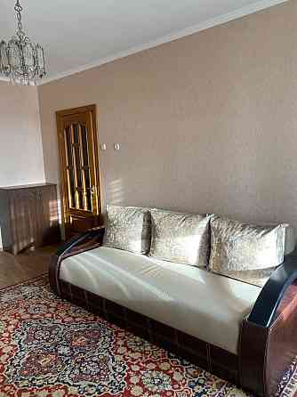 Оренда 1 км вул.Шевченка Біла Церква