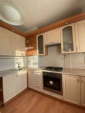 Оренда 1 км вул.Шевченка Біла Церква