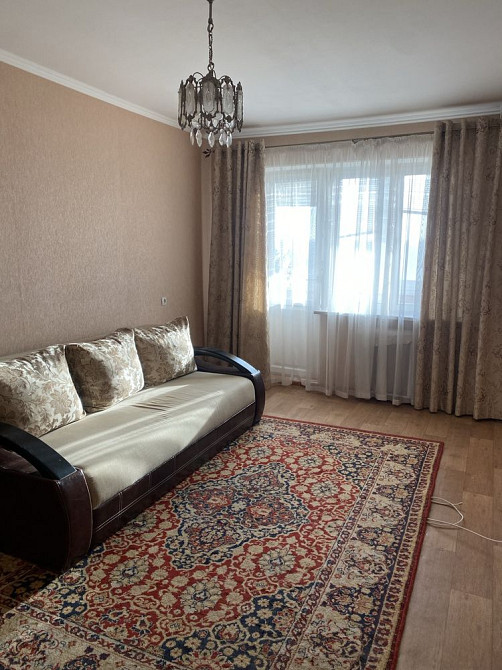 Оренда 1 км вул.Шевченка Біла Церква - зображення 5