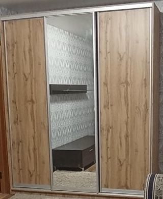 Оренда 1 км вул.Шевченка Біла Церква - зображення 6