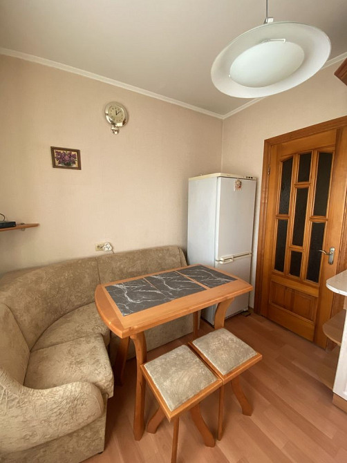 Оренда 1 км вул.Шевченка Біла Церква - зображення 3