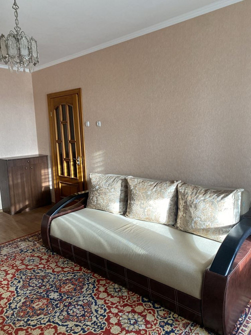 Оренда 1 км вул.Шевченка Біла Церква - зображення 4