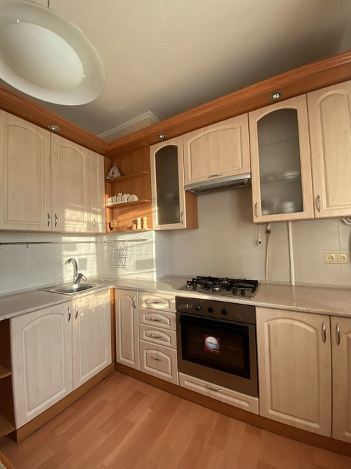 Оренда 1 км вул.Шевченка Біла Церква - зображення 2