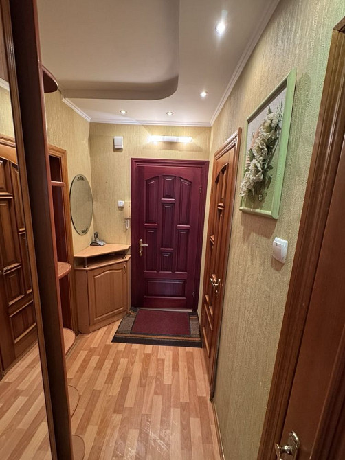 Оренда 1 км вул.Шевченка Біла Церква - зображення 8