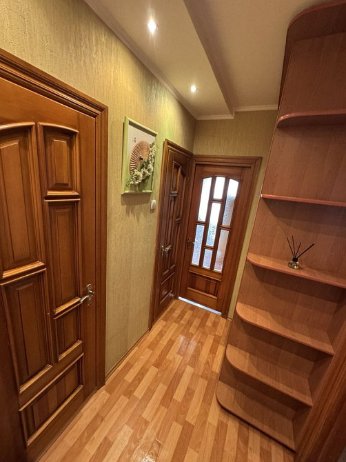 Оренда 1 км вул.Шевченка Біла Церква - зображення 7