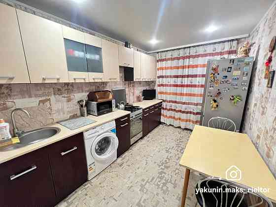 аренда 1к.ж/м Победа , Героев Днепр