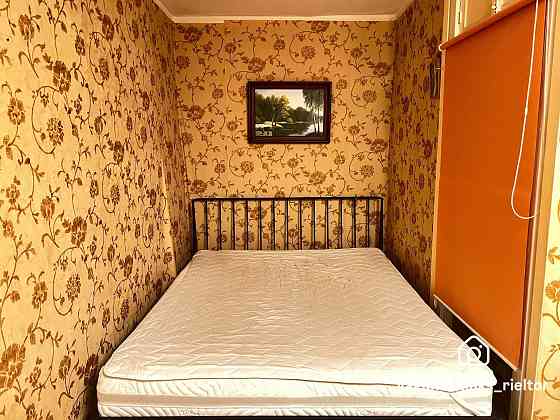 аренда 1к.ж/м Победа , Героев Днепр