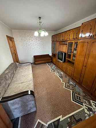 Здається 2кімн. вул. Головна біля ТЦ Депот Черновцы