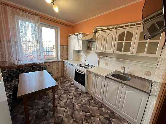 Здається 2кімн. вул. Головна біля ТЦ Депот Черновцы