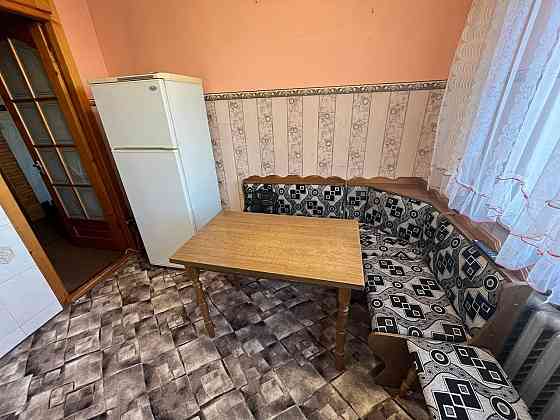 Здається 2кімн. вул. Головна біля ТЦ Депот Черновцы