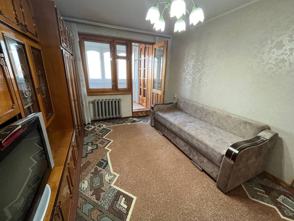 Здається 2кімн. вул. Головна біля ТЦ Депот Черновцы - изображение 7