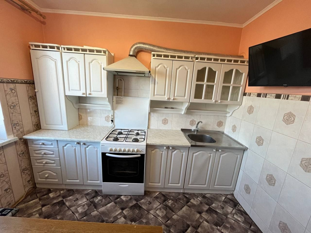 Здається 2кімн. вул. Головна біля ТЦ Депот Черновцы - изображение 5