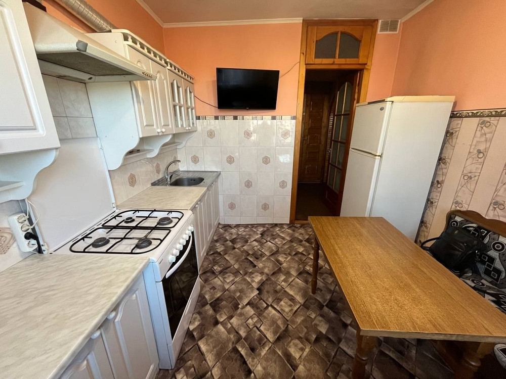 Здається 2кімн. вул. Головна біля ТЦ Депот Черновцы - изображение 3