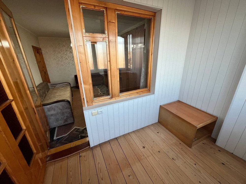 Здається 2кімн. вул. Головна біля ТЦ Депот Черновцы - изображение 8