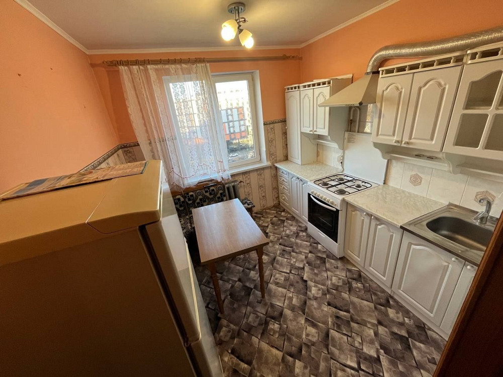 Здається 2кімн. вул. Головна біля ТЦ Депот Черновцы - изображение 2