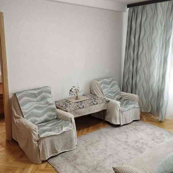 2к Новодарницька 27 Авторинок Парк Червоний Хутір Дарн вокзал Киев