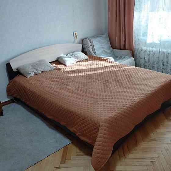 2к Новодарницька 27 Авторинок Парк Червоний Хутір Дарн вокзал Киев