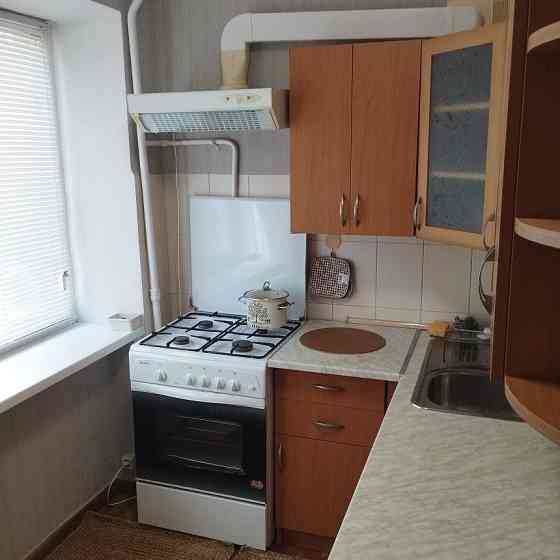 2к Новодарницька 27 Авторинок Парк Червоний Хутір Дарн вокзал Киев