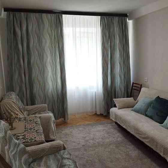 2к Новодарницька 27 Авторинок Парк Червоний Хутір Дарн вокзал Киев