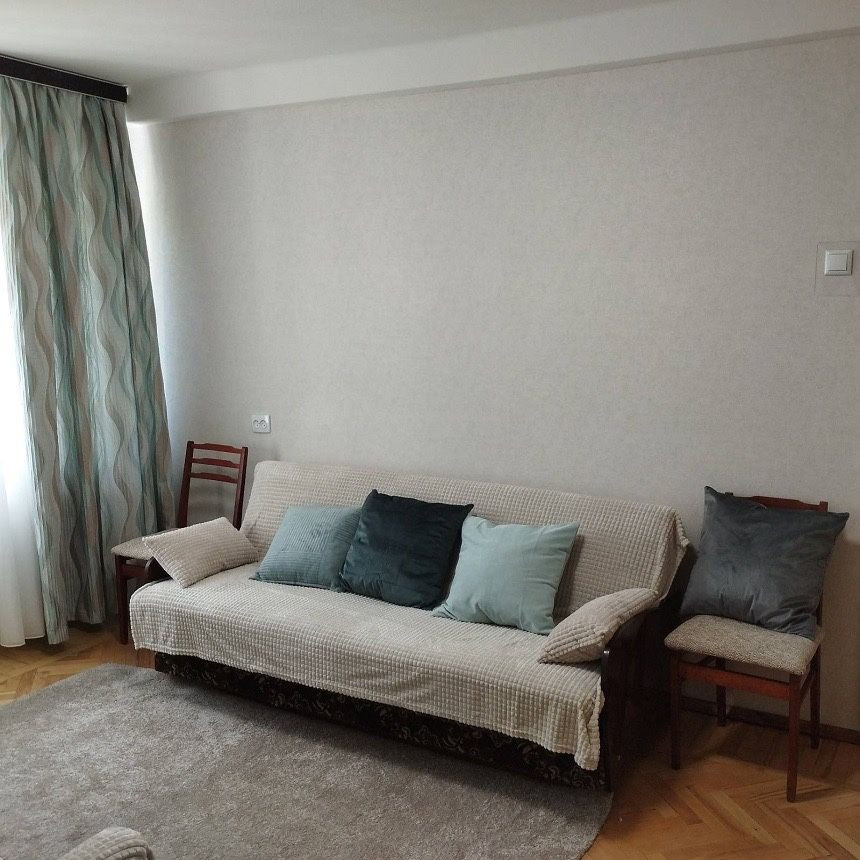 2к Новодарницька 27 Авторинок Парк Червоний Хутір Дарн вокзал Киев - изображение 5