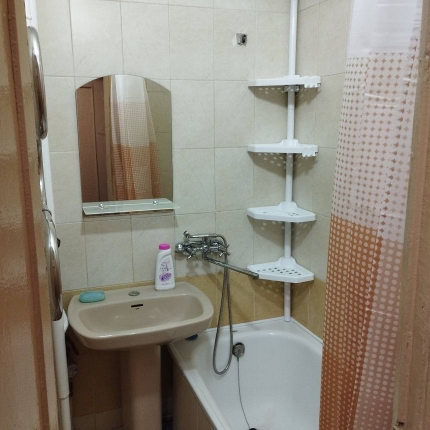 2к Новодарницька 27 Авторинок Парк Червоний Хутір Дарн вокзал Киев - изображение 8