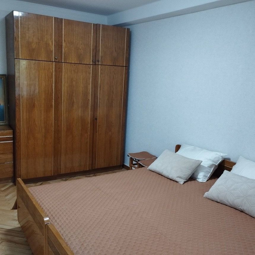 2к Новодарницька 27 Авторинок Парк Червоний Хутір Дарн вокзал Киев - изображение 7