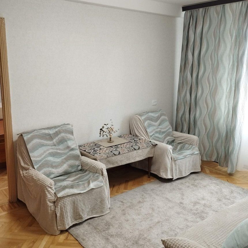 2к Новодарницька 27 Авторинок Парк Червоний Хутір Дарн вокзал Киев - изображение 6