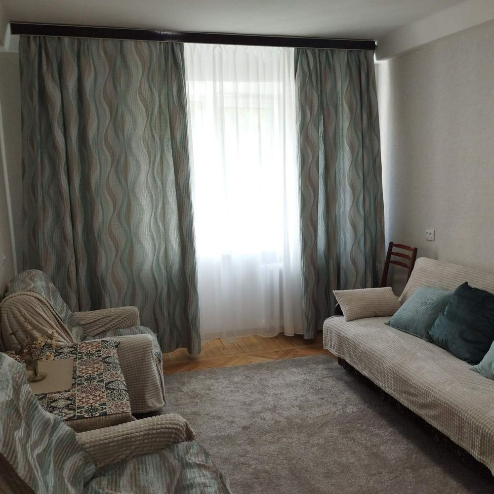 2к Новодарницька 27 Авторинок Парк Червоний Хутір Дарн вокзал Киев - изображение 3